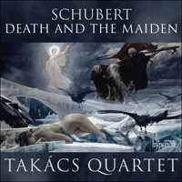 Death and the Maiden