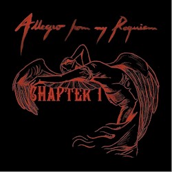 Chapter I