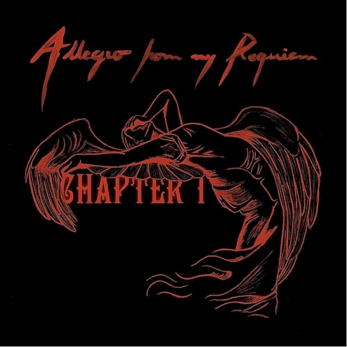 Chapter I