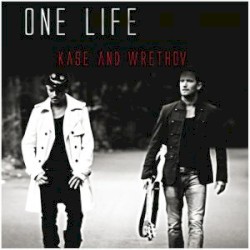 One Life