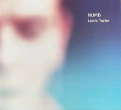 NUMB