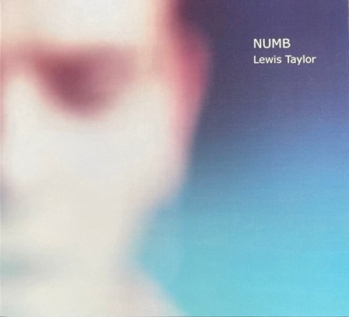 NUMB