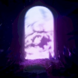 Enter The Wall