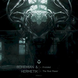 Protokol / The Real Power