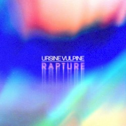 Rapture