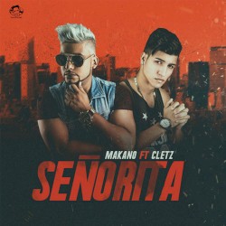 Señorita