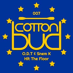 Hit The Floor