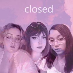 Closed