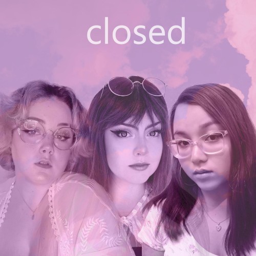 Closed