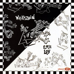 Wackazoid