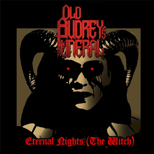 Eternal Nights (The Witch)