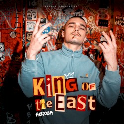 King of the East
