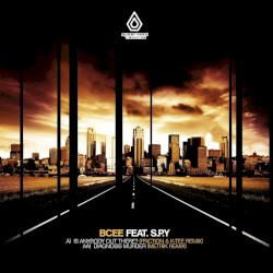 Is Anybody Out There? / Diagnosis Murder (Remixes)