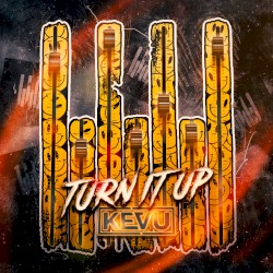 Turn It Up