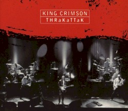 THRaKaTTaK