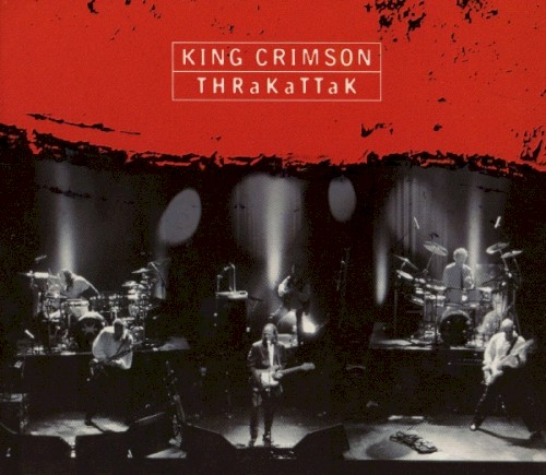 THRaKaTTaK