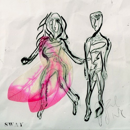 Sway