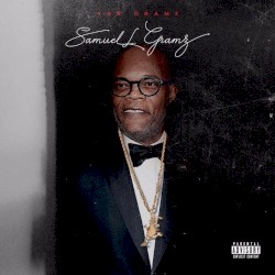 Samuel L Gramz