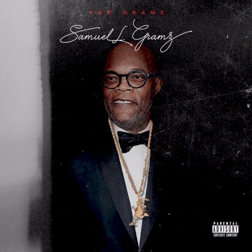 Samuel L Gramz