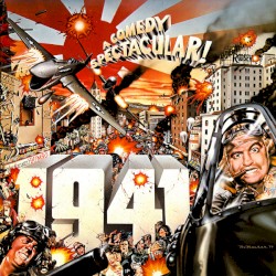 1941