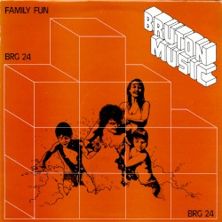 Family Fun