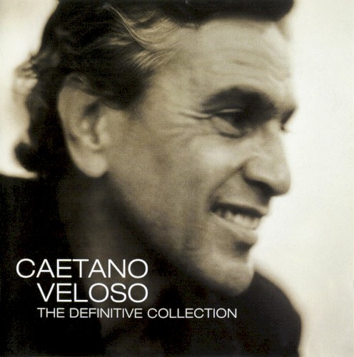 The Definitive Collection