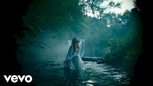 Beatrice