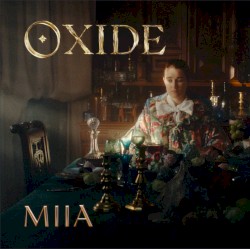 Oxide