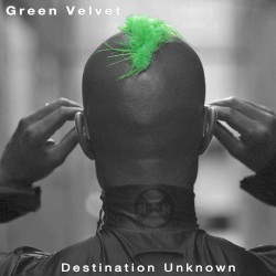 Destination Unknown (2013 Remixes)