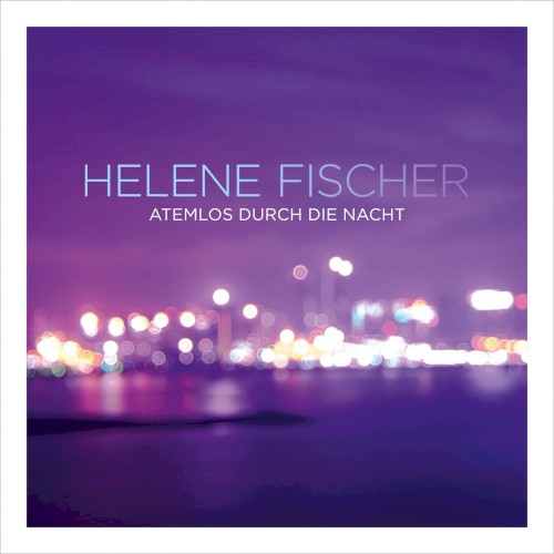 Atemlos durch die Nacht