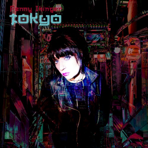 Tokyo
