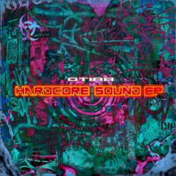 Hardcore Sound EP