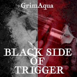BLACK SIDE OF TRIGGER