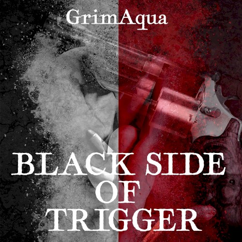 BLACK SIDE OF TRIGGER