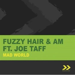Mad World
