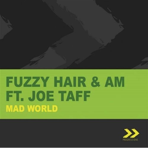 Mad World