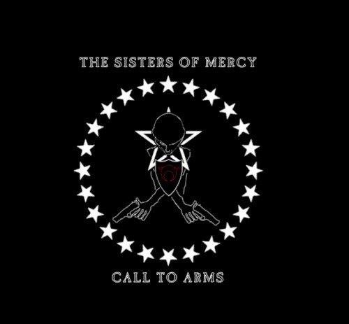 Call to Arms