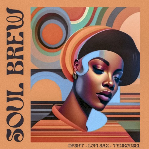 Soul Brew
