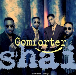 Comforter