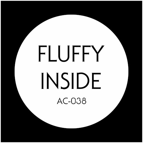 AC-038