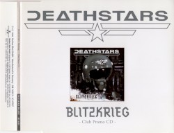 Blitzkrieg