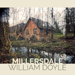 Millersdale