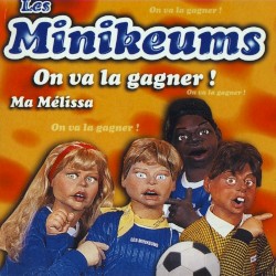 On va la gagner !