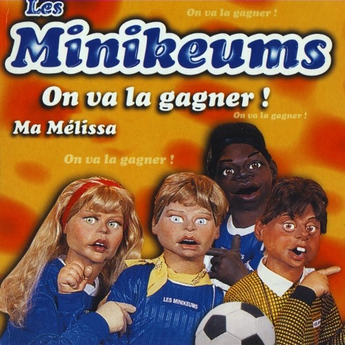 On va la gagner !