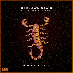 MATAFAKA