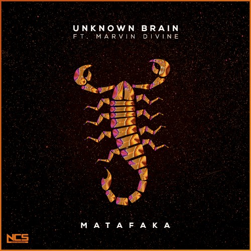 MATAFAKA