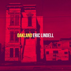 Oakland