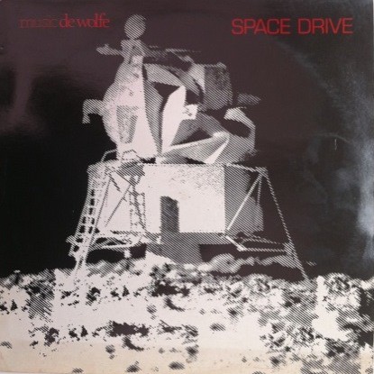 Space Drive