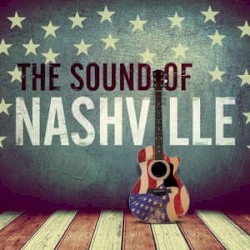 The Sound of Nashville