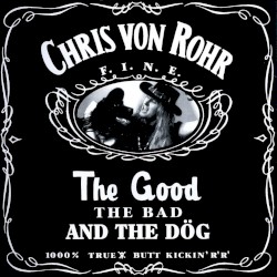 The Good, the Bad, and the Dög